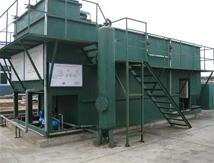 一體化污水處理設(shè)備.jpg